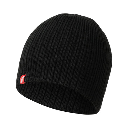 Bonnet tricoté NITRAS, doublure d'hiver en 3M® Thinsulate