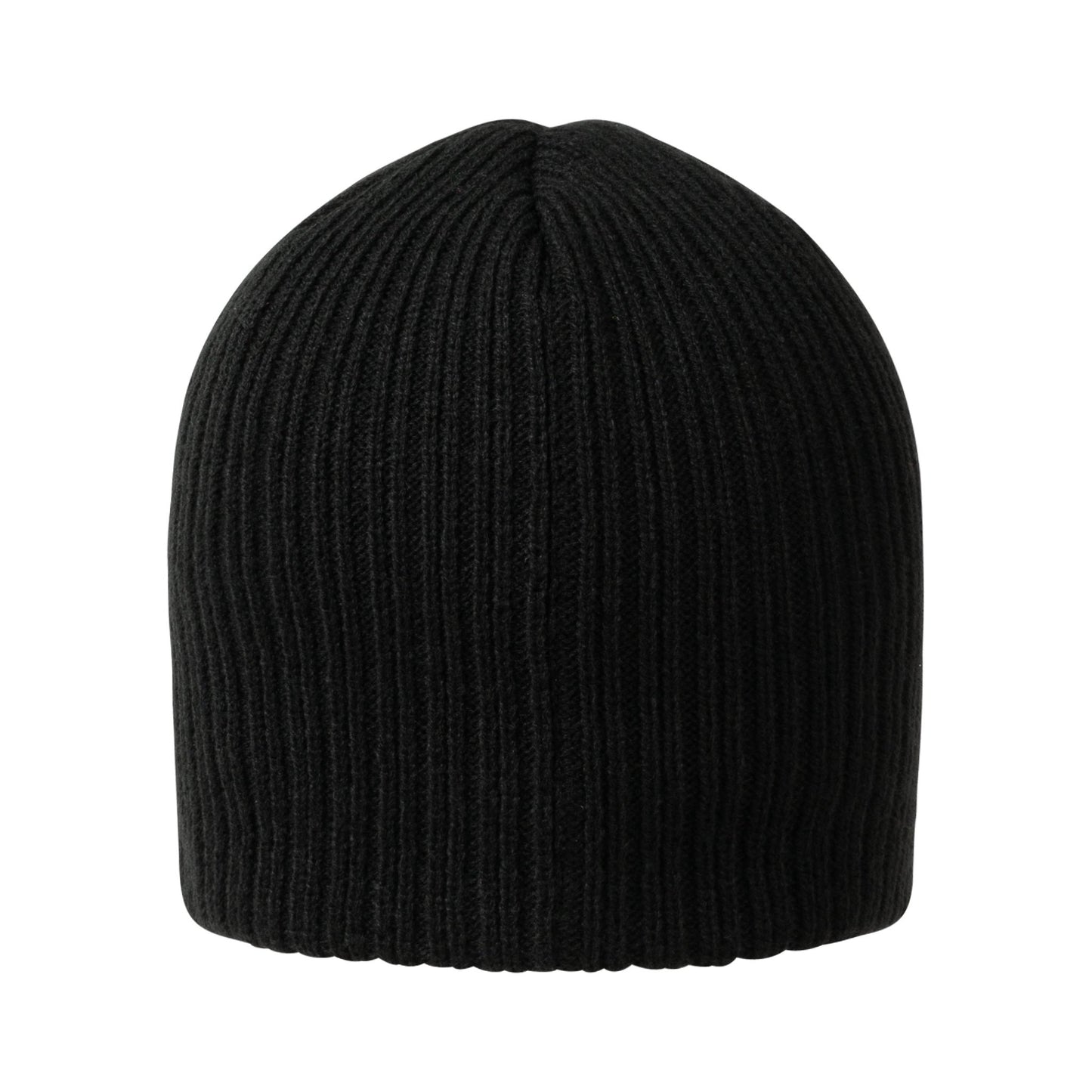 Bonnet tricoté NITRAS, doublure d'hiver en 3M® Thinsulate