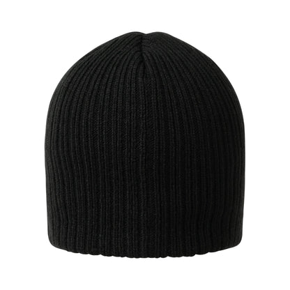 Bonnet tricoté NITRAS, doublure d'hiver en 3M® Thinsulate