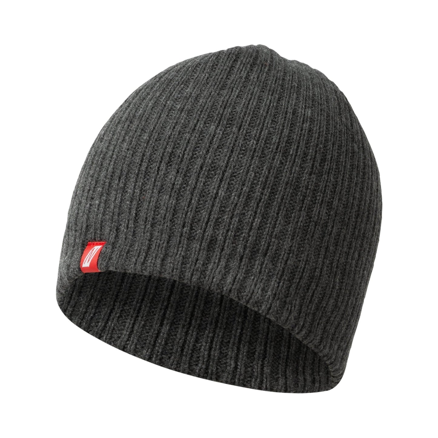 Bonnet tricoté NITRAS, doublure d'hiver en 3M® Thinsulate