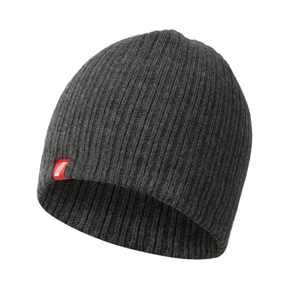 Bonnet tricoté NITRAS, doublure d'hiver en 3M® Thinsulate
