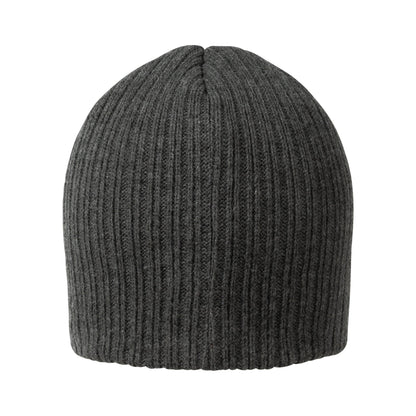 Bonnet tricoté NITRAS, doublure d'hiver en 3M® Thinsulate