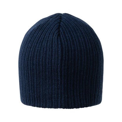 Bonnet tricoté NITRAS, doublure d'hiver en 3M® Thinsulate
