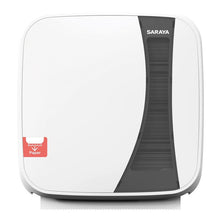 Distributeur de serviettes Saraya PGH-400 | 1 pièce