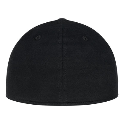Casquette NITRAS, noire