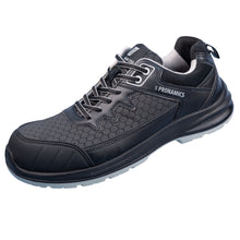 NITRAS DYNAMIC STEP, chaussures de sécurité