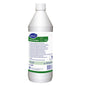 Un bidon en plastique de 10 litres avec l'inscription "TASKI Jontec Energise" de Diversey Deutschland GmbH & Co. OHG, contient une dispersion de polyuréthane pour sols en bois vernis et présente des informations sur le produit pour un film protecteur brillant.