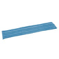 TASKI Jonmaster Vadrouille Humide Standard Eco | Paquet (1 pièce)