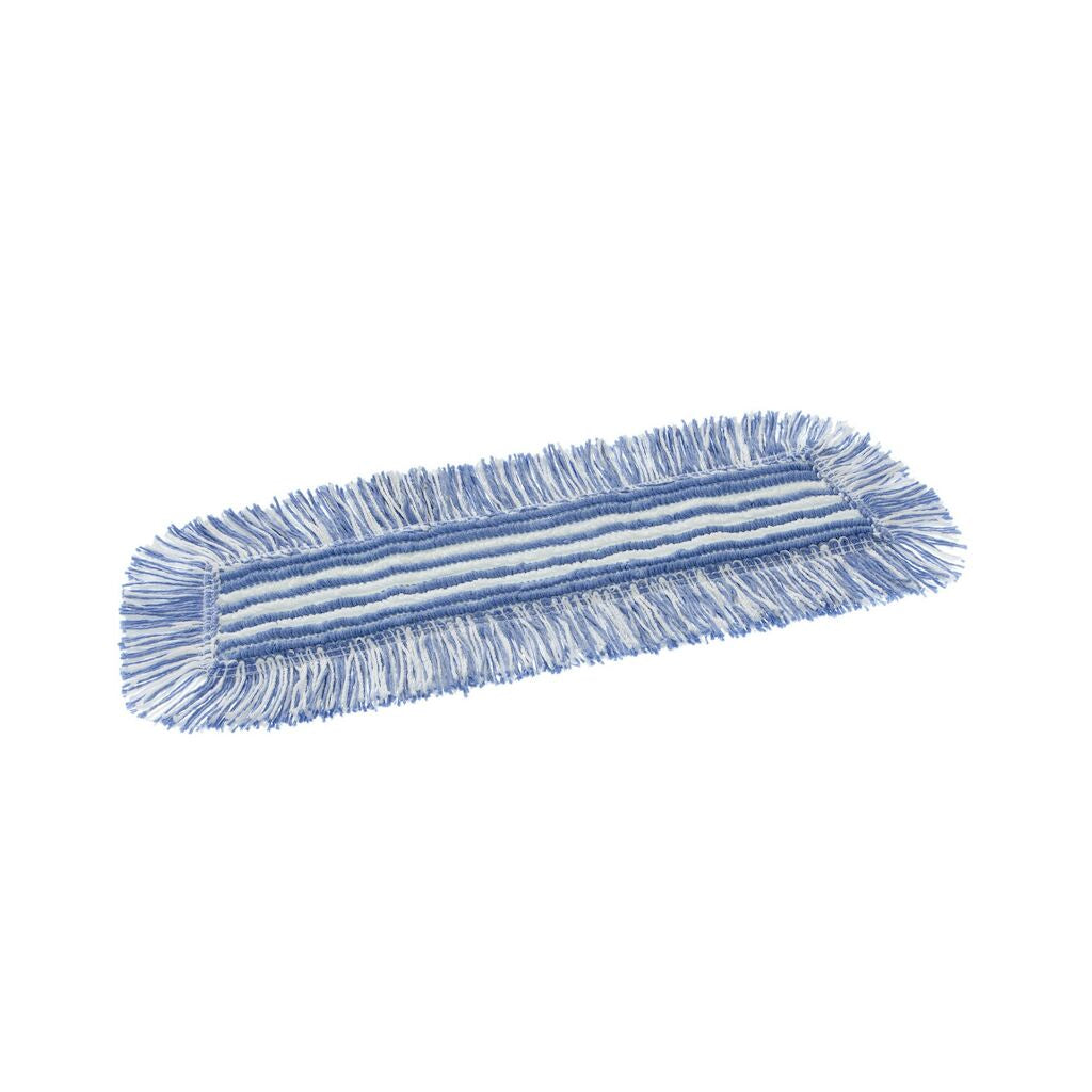 TASKI Jonmaster Vadrouille humide standard HD Eco | Paquet (1 pièce)
