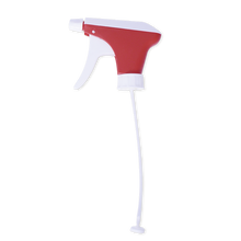 Tête de pulvérisation MaiMed MyClean premium pour bouteille DS 500 ml | Paquet (1 pièce)