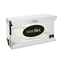 Support mural MaiMed ressort en acier inoxydable en acier inoxydable