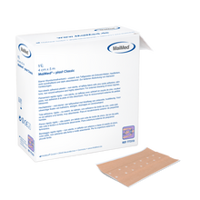 Pansement rapide rigide MaiMed-plast Classic