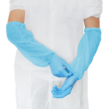 MaiMed-Sleeve cover Protecteurs de manchons en PE