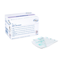 Pansement rapide transparent MaiMed-stretch, 1 pièce/boîte