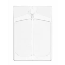 Clou adhésif tesa pour carrelage et métal (4 kg)