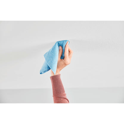 Crochets de fixation au plafond tesa pour papier peint et crépi, blancs, jusqu'à 0,5 kg – Mode d'emploi