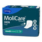 Hartmann MoliCare Premium HOMMES Pad