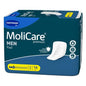 Hartmann MoliCare Premium HOMMES Pad