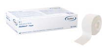 MaiMed-tape 3,8 cm x 10 m pansement adhésif 100 % coton, 6 pièces/carton | Boîte (6 pièces)