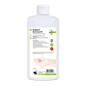 MaiMed MyClean HB désinfection des mains biocide