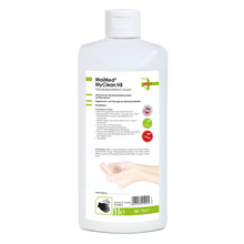 MaiMed MyClean HB désinfection des mains biocide
