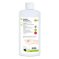 MaiMed MyClean HB désinfection des mains biocide