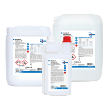 Désinfection des surfaces MaiMed MyClean FD