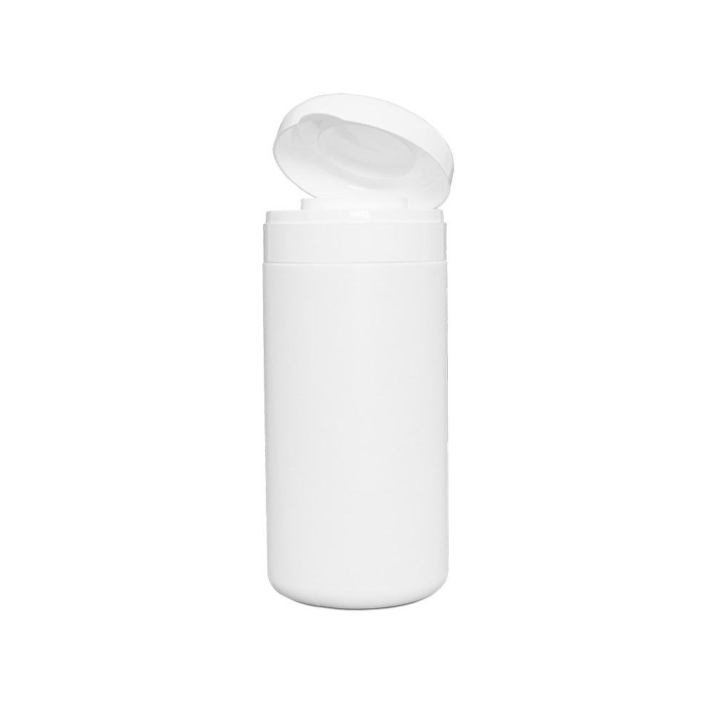 Récipient distributeur MaiMed MyClean S (pour lingettes MaiMed MyClean DS Desi 120 pièces) | Paquet (1 pièce)