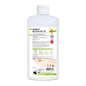 MaiMed MyClean HB OA désinfection des mains biocide, sans alcool, 500 ml/flacon, 1 pièce | Bouteille (500 ml)