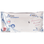 Lingette humide MyCare | Paquet (80 pièces)