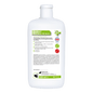 MaiMed MyClean HB Derm Händedesinfektion – Ansicht 4