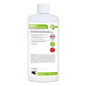 MaiMed MyClean HB Derm Händedesinfektion – Ansicht 2