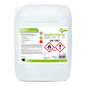 MaiMed MyClean HB Derm Händedesinfektion – Ansicht 3