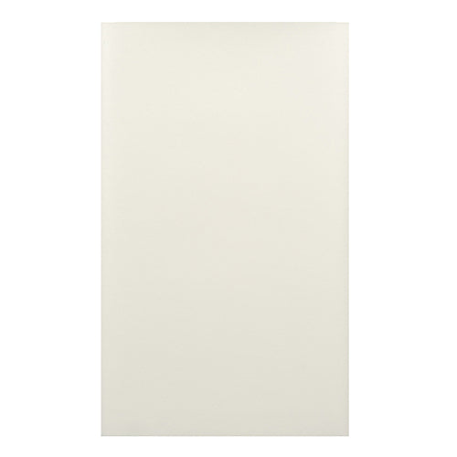 Une nappe Starpak, semblable à du tissu et blanche, en non-tissé « Soft Selection » (240 x 140 cm) est visible verticalement sur un fond blanc ; elle ne présente ni marques ni structure visible.