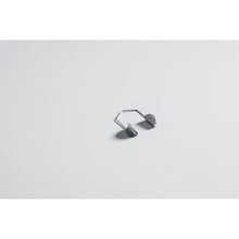 Ecarteur de paupières type 1 P30 fermé | Paquet (25 pièces)