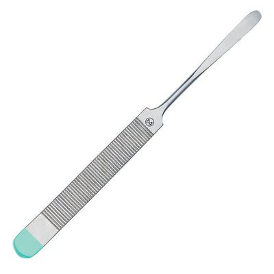 Raspatorium Williger 16cm | Paquet (25 pièces)
