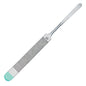 Raspatorium Williger 16cm | Paquet (25 pièces)
