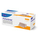 Bandage Puetter 6cmx5m (P10) | Paquet (10 pièces)