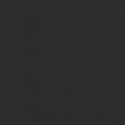 Die PAPSTAR 30 Servietten, 2-lagig „PUNTO“ 1/4-Falz (38x38 cm) der PAPSTAR GmbH verfügen über ein raffiniertes Punkt-Muster und eine elegante schwarze Strukturoberfläche – ideal für die Tischdekoration.