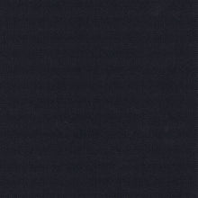 Dunkelgrauer Strukturstoff in Nahaufnahme, mit gleichmäßigem Webmuster - ähnlich dem anspruchsvollen Stil von PAPSTAR GmbH 50 Servietten "ROYAL Collection" 1/4-Falz 40 x 40 cm schwarz.