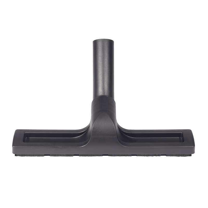 Buse d'aspiration sèche Numatic avec brosse/brosse et rouleaux