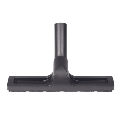 Buse d'aspiration sèche Numatic avec brosse/brosse et rouleaux