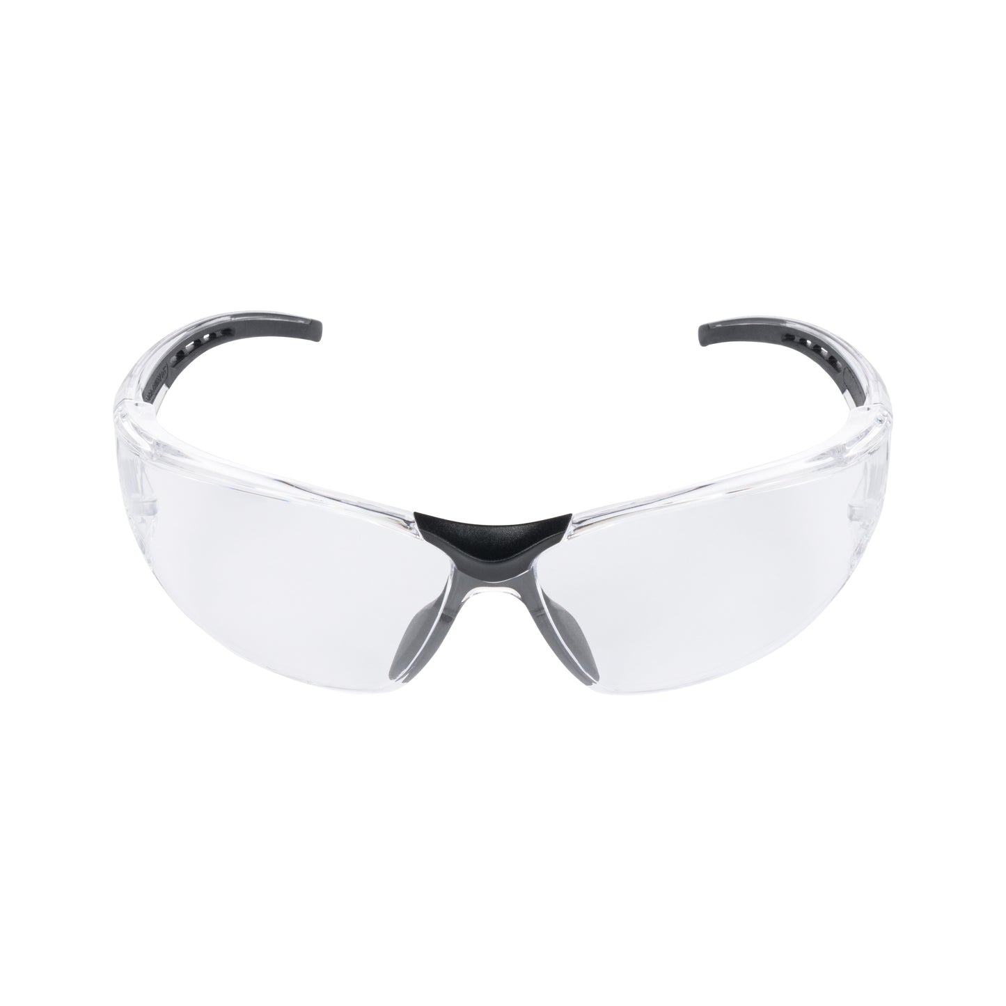 NITRAS VISION PROTECT PREMIUM, lunettes de branche
