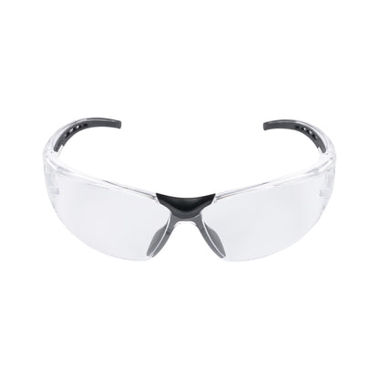 NITRAS VISION PROTECT PREMIUM, lunettes de branche