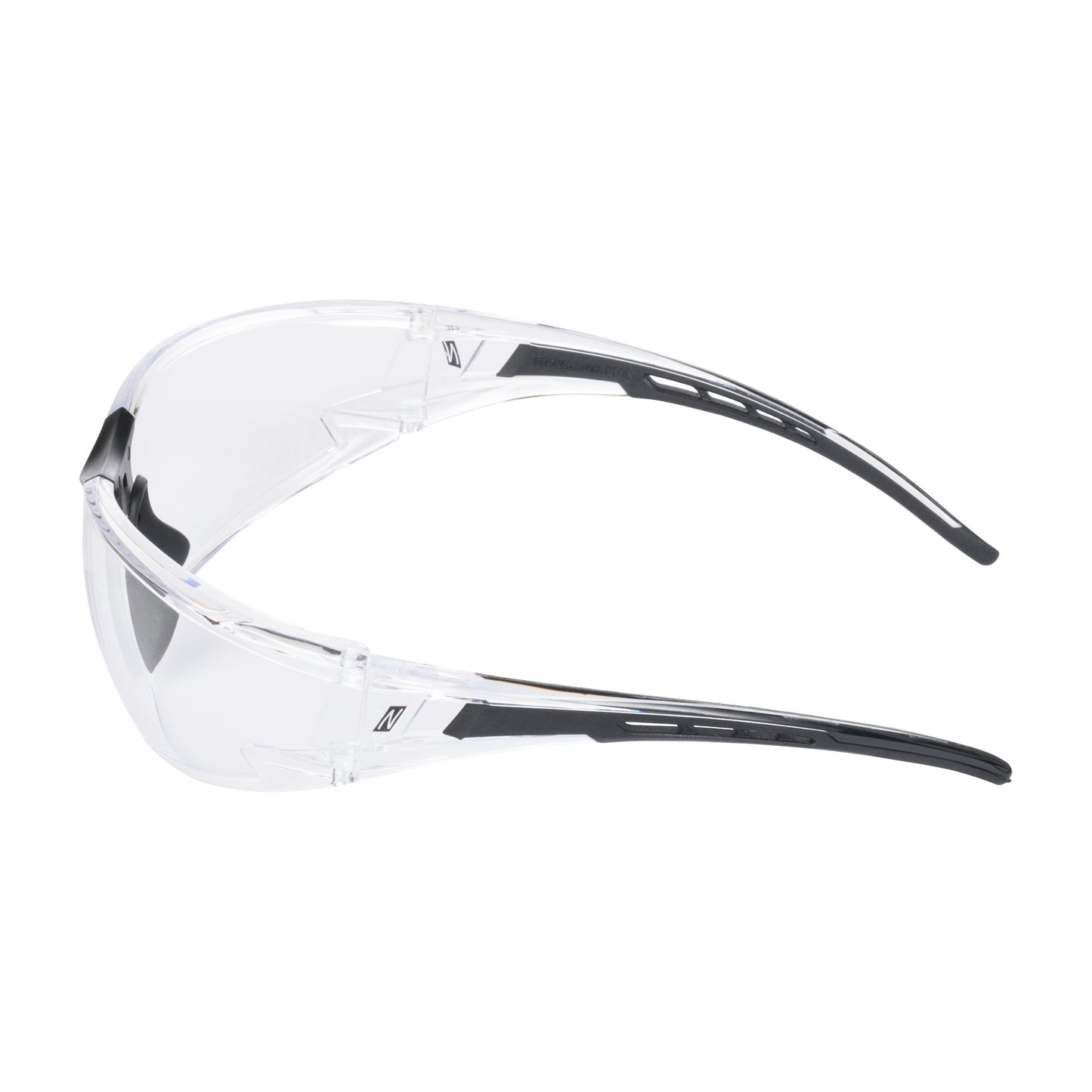 NITRAS VISION PROTECT PREMIUM, lunettes de branche