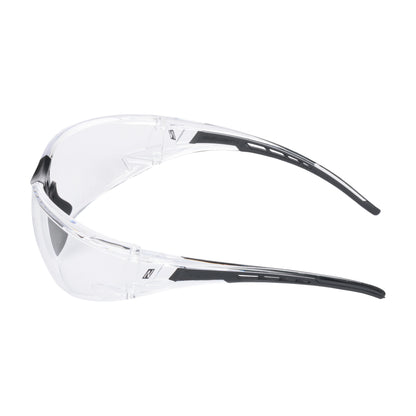NITRAS VISION PROTECT PREMIUM, lunettes de branche