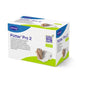 PütterPro 2* 10 cm | Paquet (2 pièces)