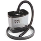 Numatic HFM/HNS/NPR Unité d'aspiration Dustrol set DT 130 (gris) | Paquet (1 pièce)