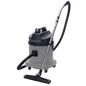 Aspirateur industriel Numatic NED570, gris, avec jeu d'accessoires BB5 38 mm | Paquet (1 pièce)