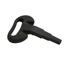 Manche Numatic pour MidMop, reflo | Paquet (1 pièce)